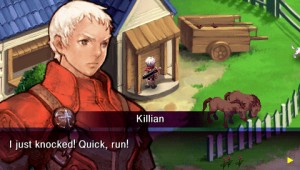 crimsongemsaga_1 crimsongemsaga_1