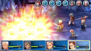 crimsongemsaga_2 crimsongemsaga_2