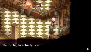 crimsongemsaga_3 crimsongemsaga_3