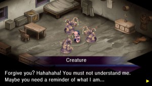 crimsongemsaga_4 crimsongemsaga_4