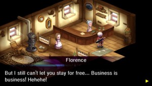 crimsongemsaga_5 crimsongemsaga_5