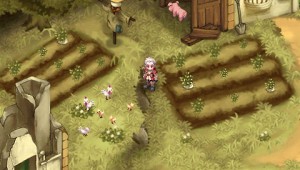 crimsongemsaga_6 crimsongemsaga_6