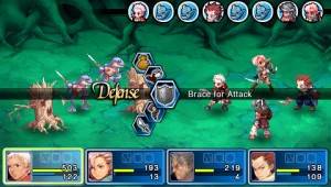 crimsongemsaga_7 crimsongemsaga_7