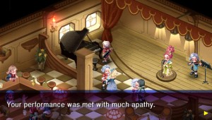 crimsongemsaga_8 crimsongemsaga_8