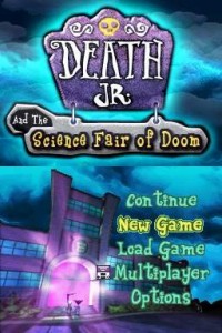 deathjrsciencefairofdoom_1