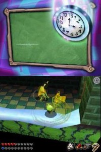 deathjrsciencefairofdoom_2