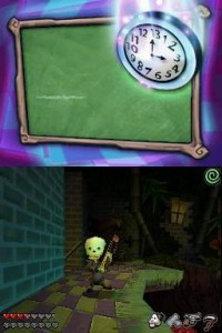 deathjrsciencefairofdoom_3