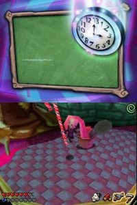 deathjrsciencefairofdoom_4