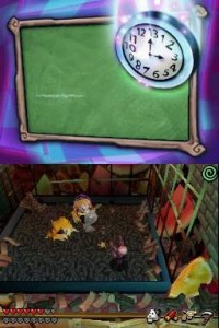 deathjrsciencefairofdoom_5