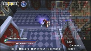 dungeonmaker_1 dungeonmaker_1