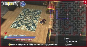 dungeonmaker_10 dungeonmaker_10