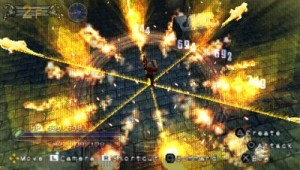 dungeonmaker_3 dungeonmaker_3