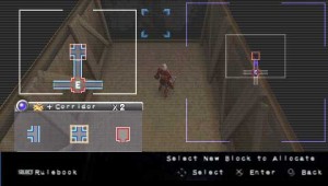 dungeonmaker_4 dungeonmaker_4