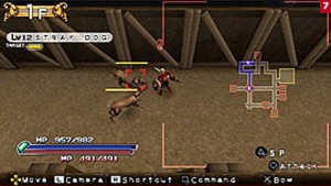 dungeonmaker_5 dungeonmaker_5