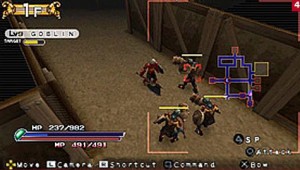 dungeonmaker_6 dungeonmaker_6