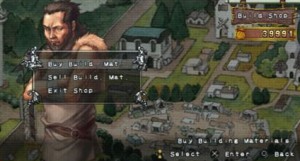 dungeonmaker_7 dungeonmaker_7