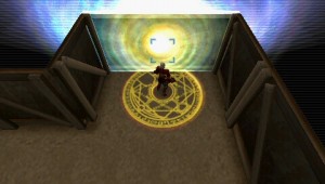 dungeonmaker_8 dungeonmaker_8