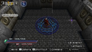 dungeonmaker_9 dungeonmaker_9