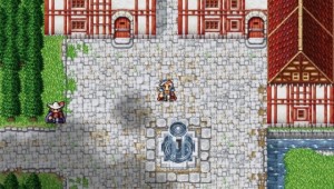 ff2anniversary_1 ff2anniversary_1