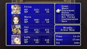 ff2anniversary_5 ff2anniversary_5