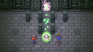 ff2anniversary_7 ff2anniversary_7