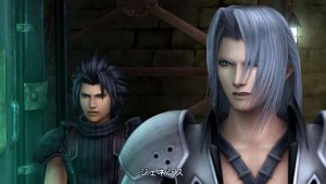 ff7crisiscore_4 ff7crisiscore_4