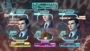 ff7crisiscore_6 ff7crisiscore_6