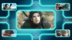 ff7crisiscore_8 ff7crisiscore_8