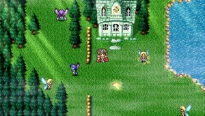 ffanniversary_1 ffanniversary_1