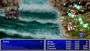 ffanniversary_10 ffanniversary_10