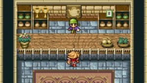 ffanniversary_5 ffanniversary_5