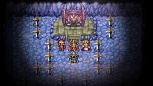 ffanniversary_6 ffanniversary_6