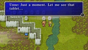 ffanniversary_7 ffanniversary_7