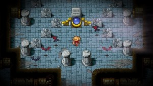 ffanniversary_9 ffanniversary_9