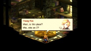 fftwarofthelions_1 fftwarofthelions_1