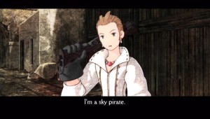 fftwarofthelions_2 fftwarofthelions_2