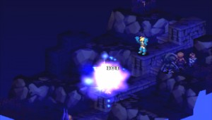 fftwarofthelions_6 fftwarofthelions_6