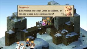 fftwarofthelions_7 fftwarofthelions_7