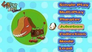 gitaroomanlives_1 gitaroomanlives_1