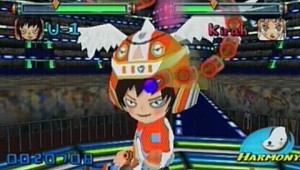 gitaroomanlives_10 gitaroomanlives_10