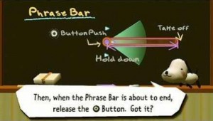 gitaroomanlives_2 gitaroomanlives_2