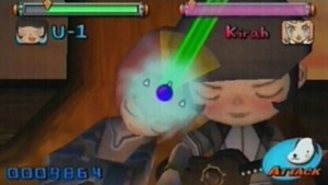 gitaroomanlives_3 gitaroomanlives_3