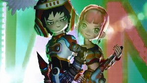 gitaroomanlives_4 gitaroomanlives_4