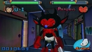 gitaroomanlives_5 gitaroomanlives_5