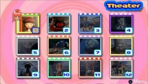 gitaroomanlives_7 gitaroomanlives_7