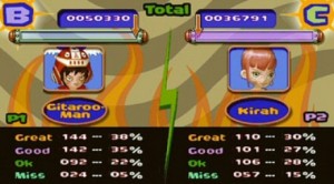 gitaroomanlives_8 gitaroomanlives_8