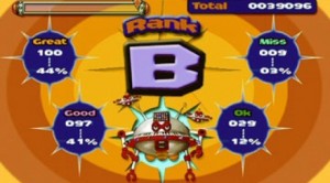 gitaroomanlives_9 gitaroomanlives_9