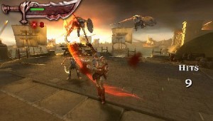 godofwarchains_3 godofwarchains_3