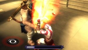 godofwarchains_7 godofwarchains_7