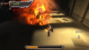 godofwarchains_8 godofwarchains_8